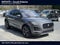 2020 Jaguar E-PACE Base