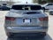 2020 Jaguar E-PACE Base