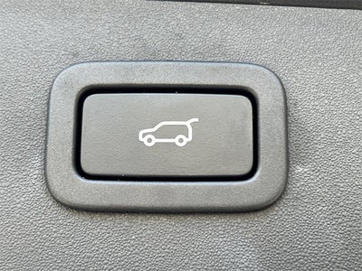 2020 Jaguar E-PACE Base