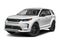 2024 Land Rover Discovery Sport S
