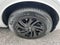 2024 Land Rover Discovery Sport S