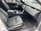 2024 Land Rover Discovery Sport S