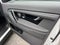 2024 Land Rover Discovery Sport S