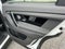 2024 Land Rover Discovery Sport S