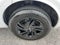 2024 Land Rover Discovery Sport S
