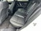 2024 Land Rover Discovery Sport S