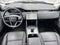 2024 Land Rover Discovery Sport S