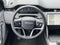 2024 Land Rover Discovery Sport S