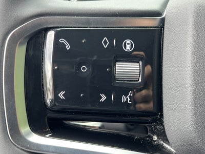 2024 Land Rover Discovery Sport S