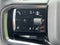 2024 Land Rover Discovery Sport S