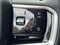 2024 Land Rover Discovery Sport S