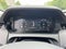 2024 Land Rover Discovery Sport S
