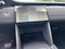 2024 Land Rover Discovery Sport S
