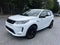 2024 Land Rover Discovery Sport S