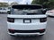 2024 Land Rover Discovery Sport S