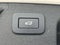 2024 Land Rover Discovery Sport S