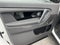 2024 Land Rover Discovery Sport S