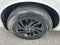 2024 Land Rover Discovery Sport S