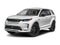 2024 Land Rover Discovery Sport S