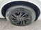 2024 Land Rover Discovery Sport S