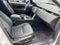 2024 Land Rover Discovery Sport S