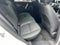 2024 Land Rover Discovery Sport S