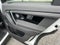 2024 Land Rover Discovery Sport S