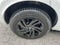 2024 Land Rover Discovery Sport S