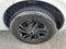 2024 Land Rover Discovery Sport S