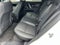 2024 Land Rover Discovery Sport S