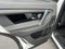 2024 Land Rover Discovery Sport S