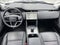 2024 Land Rover Discovery Sport S