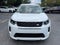 2024 Land Rover Discovery Sport S