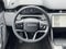 2024 Land Rover Discovery Sport S