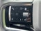 2024 Land Rover Discovery Sport S