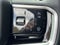 2024 Land Rover Discovery Sport S