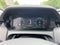 2024 Land Rover Discovery Sport S