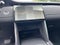 2024 Land Rover Discovery Sport S