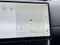 2024 Land Rover Discovery Sport S