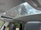 2024 Land Rover Discovery Sport S