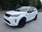 2024 Land Rover Discovery Sport S