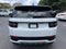 2024 Land Rover Discovery Sport S