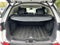 2024 Land Rover Discovery Sport S