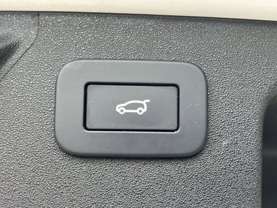 2024 Land Rover Discovery Sport S