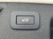 2024 Land Rover Discovery Sport S