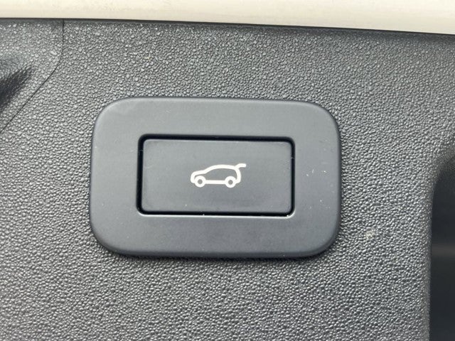 2024 Land Rover Discovery Sport S