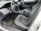 2024 Land Rover Discovery Sport S
