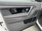 2024 Land Rover Discovery Sport S