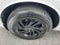 2024 Land Rover Discovery Sport S