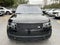 2022 Land Rover Range Rover Westminster